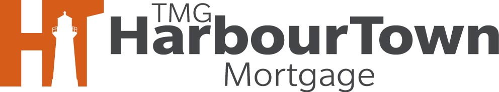 TMG HarbourTown Mortgage